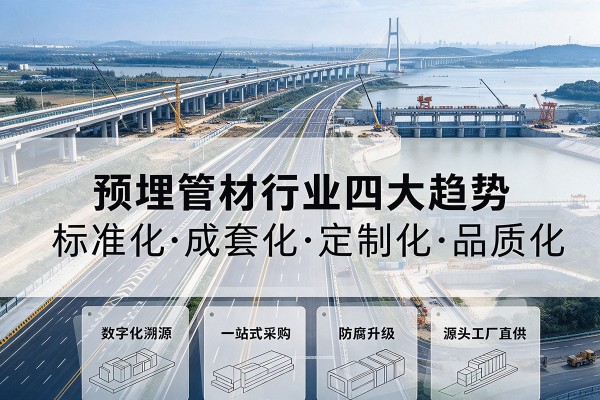 卫东行业发展趋势总结