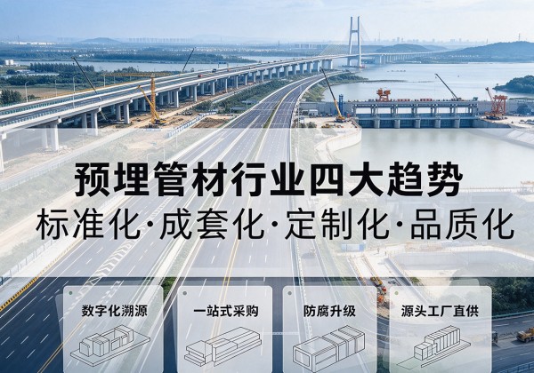 卫东行业发展趋势总结