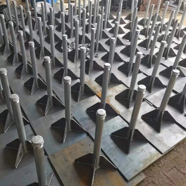 卫东沉降板现货