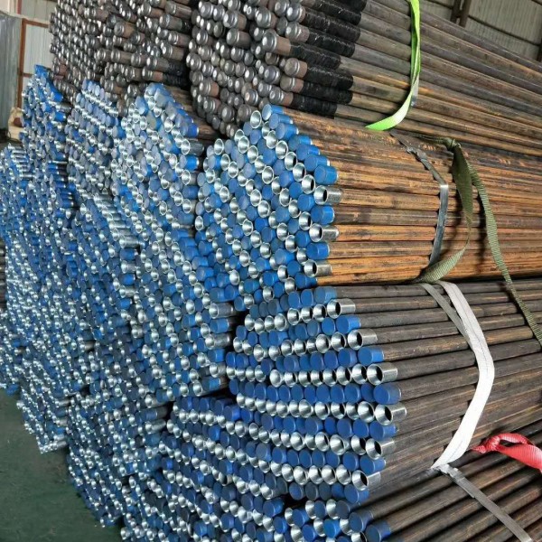 卫东鑫亿呈冷却管
